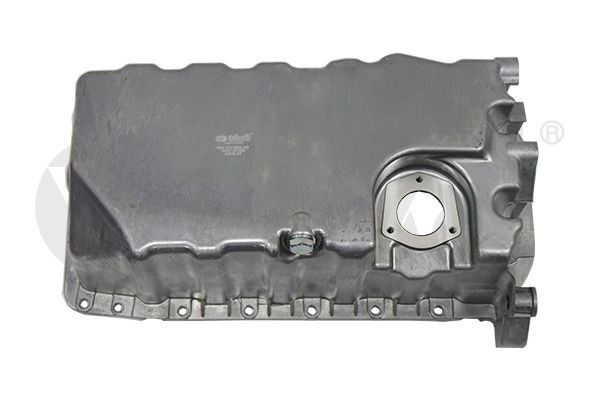 Alyvos karteris vika 11031542101