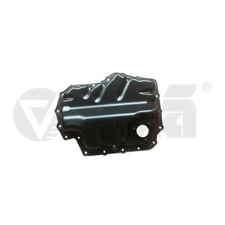 Alyvos karteris vika 11031792001