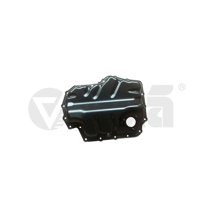 Alyvos karteris vika 11031792001