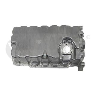 Alyvos karteris vika 11031802001