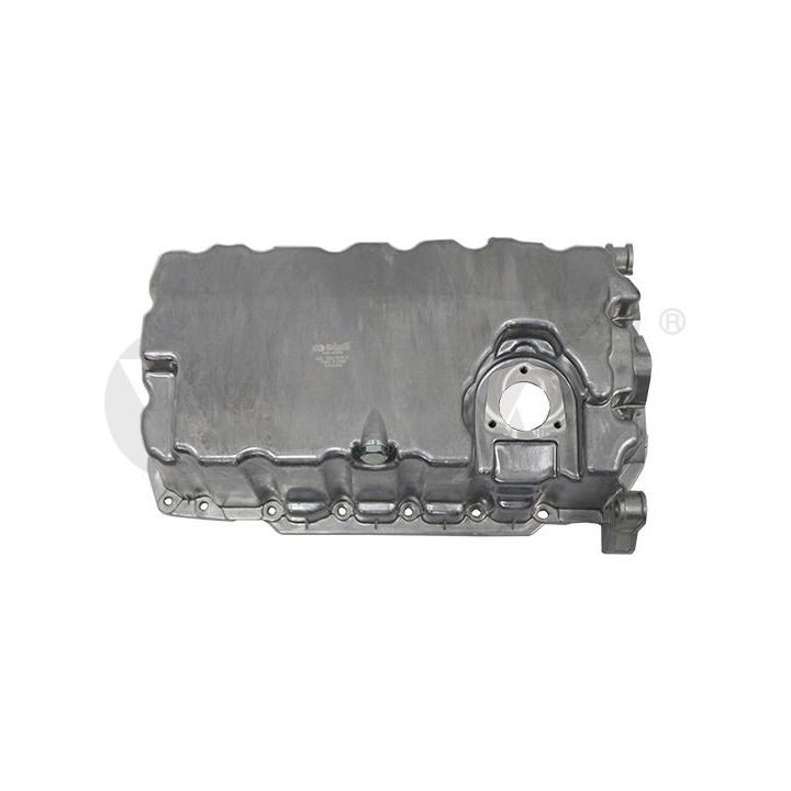 Alyvos karteris vika 11031802001