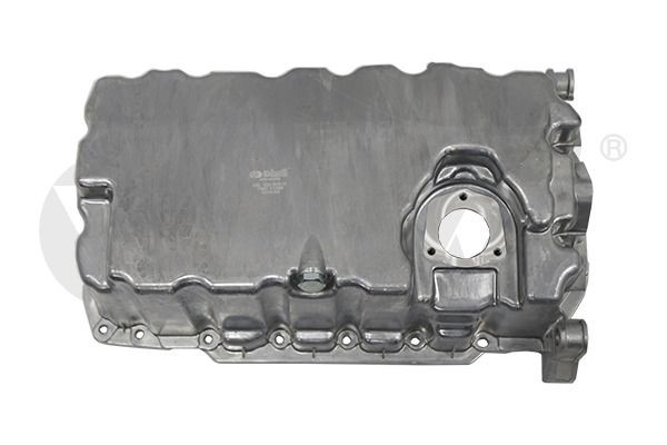 Alyvos karteris vika 11031802001