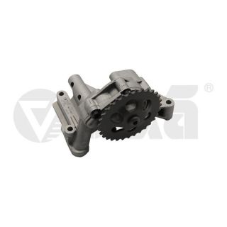 Alyvos siurblys vika 11150054701