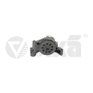 Alyvos siurblys vika 11150822401