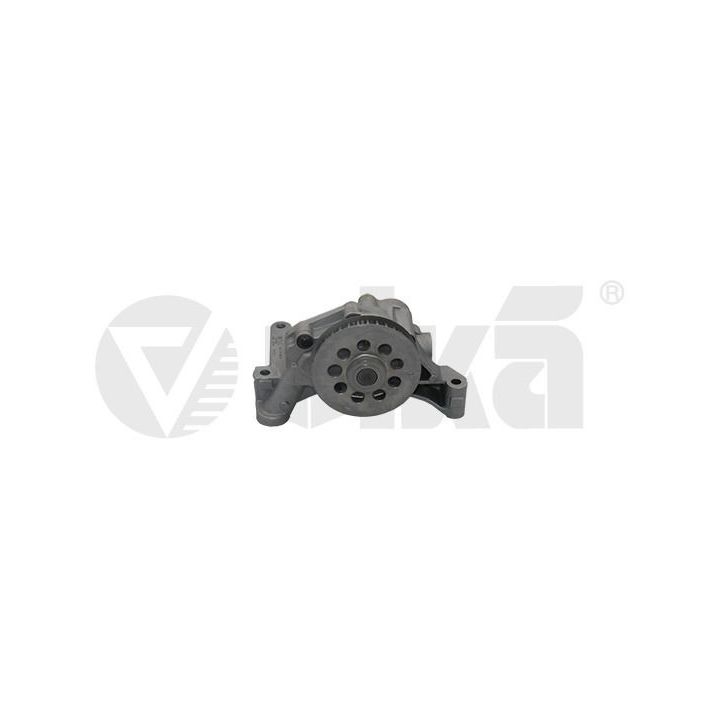 Alyvos siurblys vika 11150822401