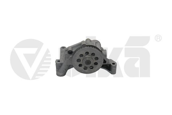 Alyvos siurblys vika 11150822401