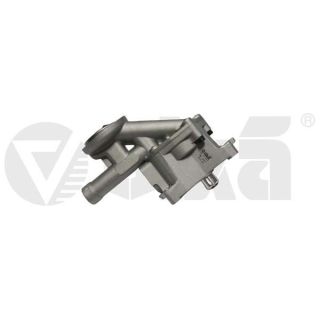 Alyvos siurblys vika 11151217501