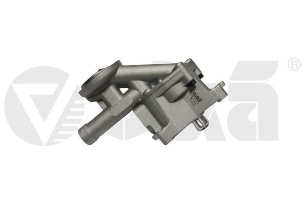 Alyvos siurblys vika 11151217501