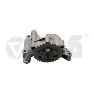 Alyvos siurblys vika 11151571901