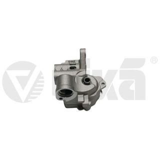 Alyvos siurblys vika 11151775601