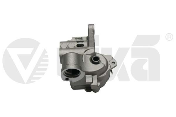 Alyvos siurblys vika 11151775601