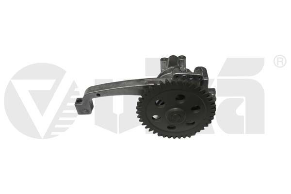 Alyvos siurblys vika 11151776601