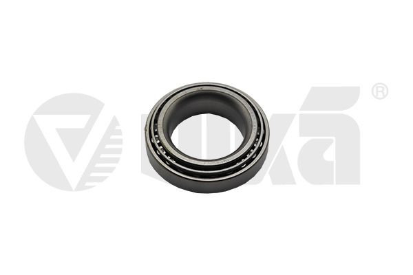 Rato guolio komplektas vika 45171211001