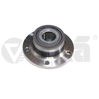 Rato guolio komplektas vika 55980797201