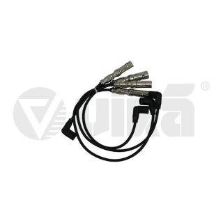 Uždegimo laido komplektas vika 99050918801