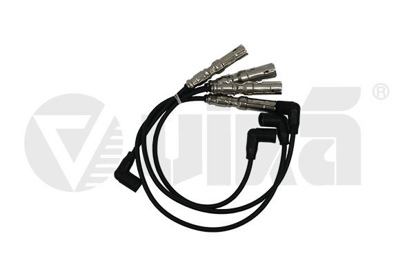 Uždegimo laido komplektas vika 99050918801