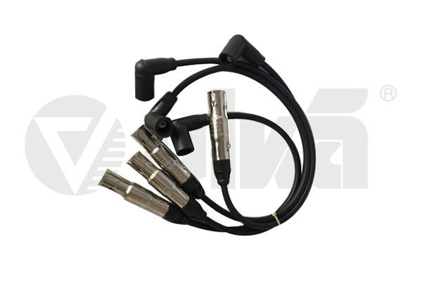 Uždegimo laido komplektas vika 99051389101