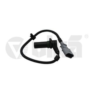 Jutiklis, alkūninio veleno impulsas vika 99071548301