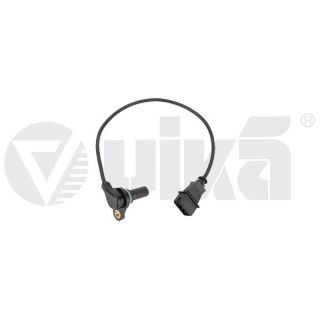 Jutiklis, alkūninio veleno impulsas vika 99271602301