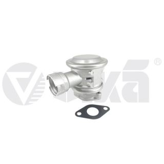 Vožtuvas, antrinio oro siurblio sistema vika 11317720501