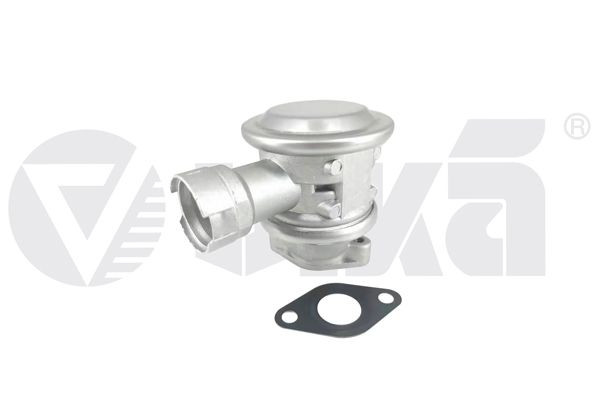 Vožtuvas, antrinio oro siurblio sistema vika 11317720501