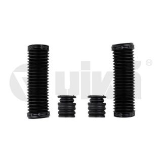 Apsauginio dangtelio komplektas, amortizatorius vika 44121789301