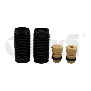 Apsauginio dangtelio komplektas, amortizatorius vika K41116001