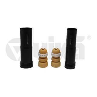 Apsauginio dangtelio komplektas, amortizatorius vika K51117101