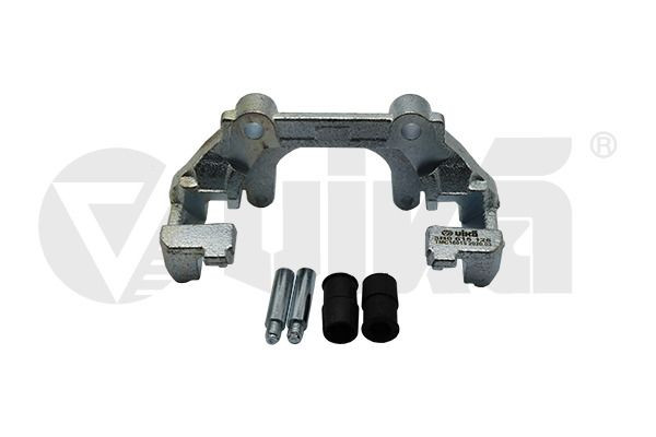 Laikiklis, stabdžių apkaba vika 66151578201