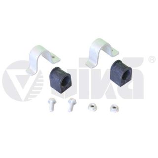 Remonto komplektas, stabilizatoriaus pakaba vika K41785301