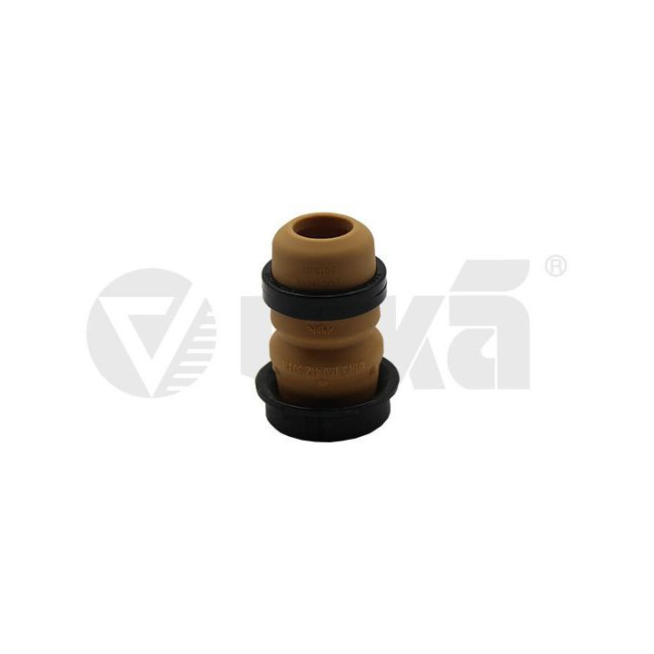 Atraminis buferis, pakaba vika 44120989601