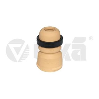 Atraminis buferis, pakaba vika 44120989701