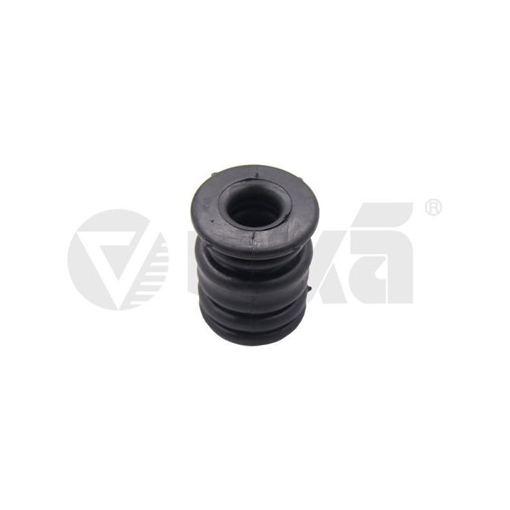 Atraminis buferis, pakaba vika 44121439901