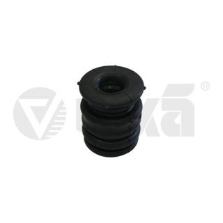 Atraminis buferis, pakaba vika 44121784201