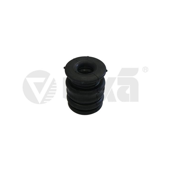 Atraminis buferis, pakaba vika 44121784201