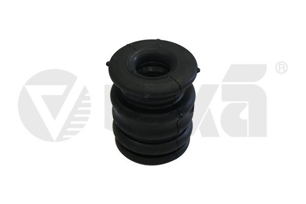 Atraminis buferis, pakaba vika 44121784201