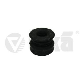 Atraminis buferis, pakaba vika 44121784301