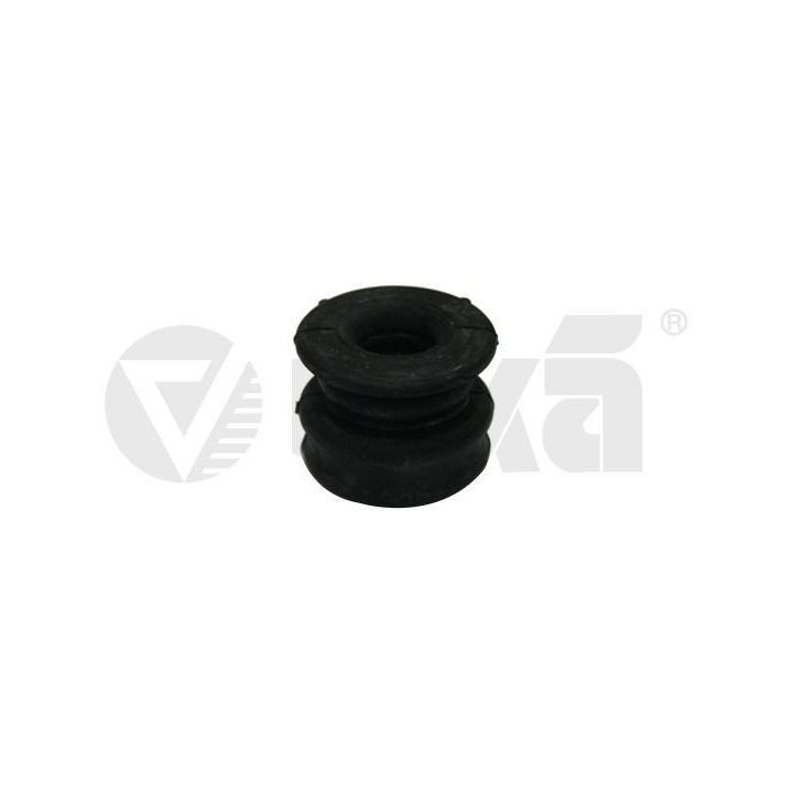 Atraminis buferis, pakaba vika 44121784301