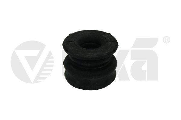 Atraminis buferis, pakaba vika 44121784301