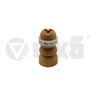 Atraminis buferis, pakaba vika 55110990201