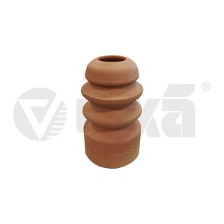 Atraminis buferis, pakaba vika 55111597901