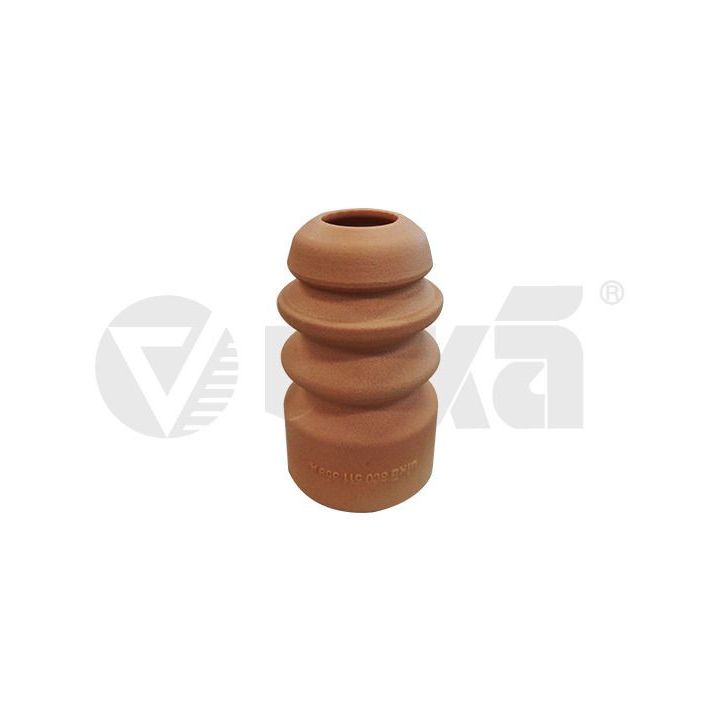 Atraminis buferis, pakaba vika 55111597901