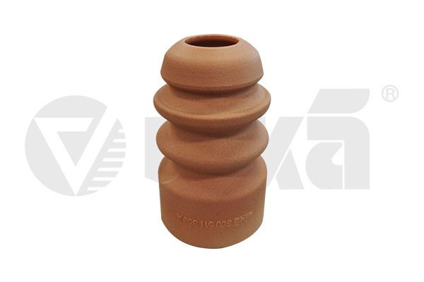 Atraminis buferis, pakaba vika 55111597901