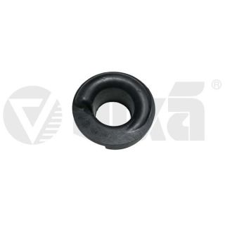 Atraminis buferis, pakaba vika 55111598301