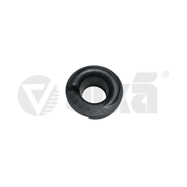 Atraminis buferis, pakaba vika 55111598301