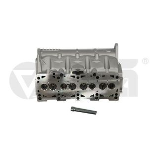 Cilindro galvutė vika 11031454801