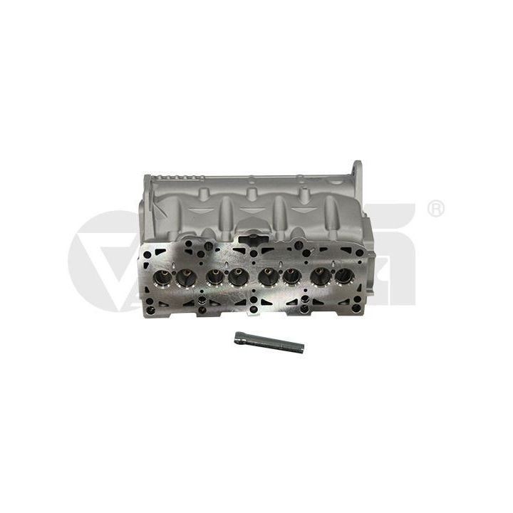 Cilindro galvutė vika 11031454801