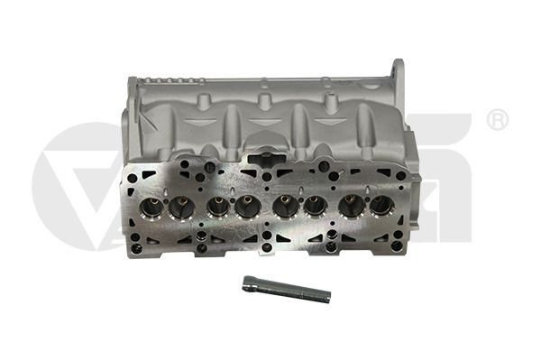 Cilindro galvutė vika 11031454801