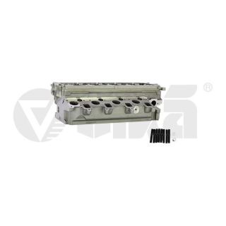 Cilindro galvutė vika 11031815901