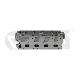 Cilindro galvutė vika 11031816001